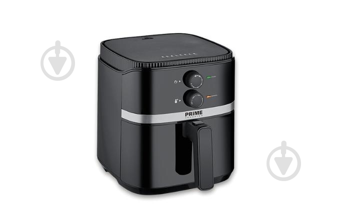 Мультипечь PMP 512 BM (211030) - фото 1