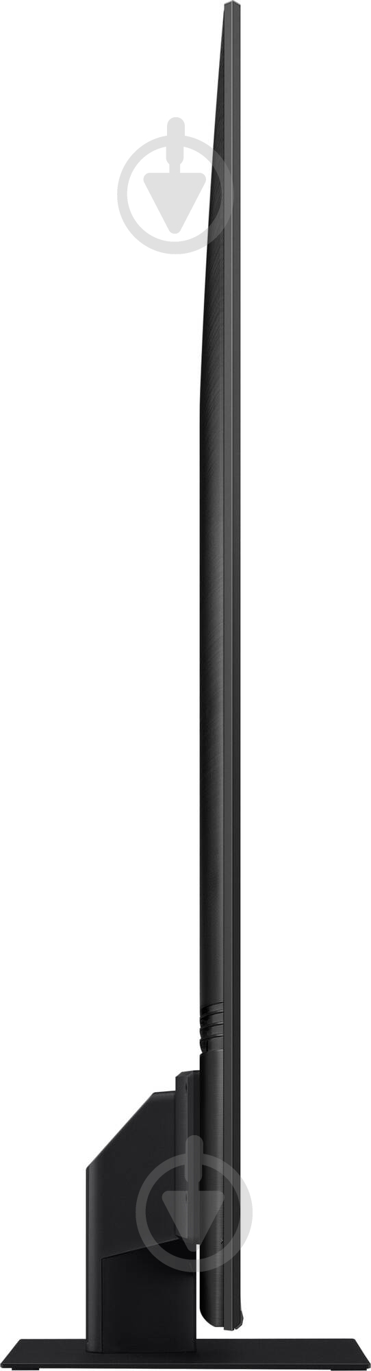 Телевизор Samsung QE55Q70BAUXUA - фото 4 Телевизор Samsung QE55Q70BAUXUA - фото 4