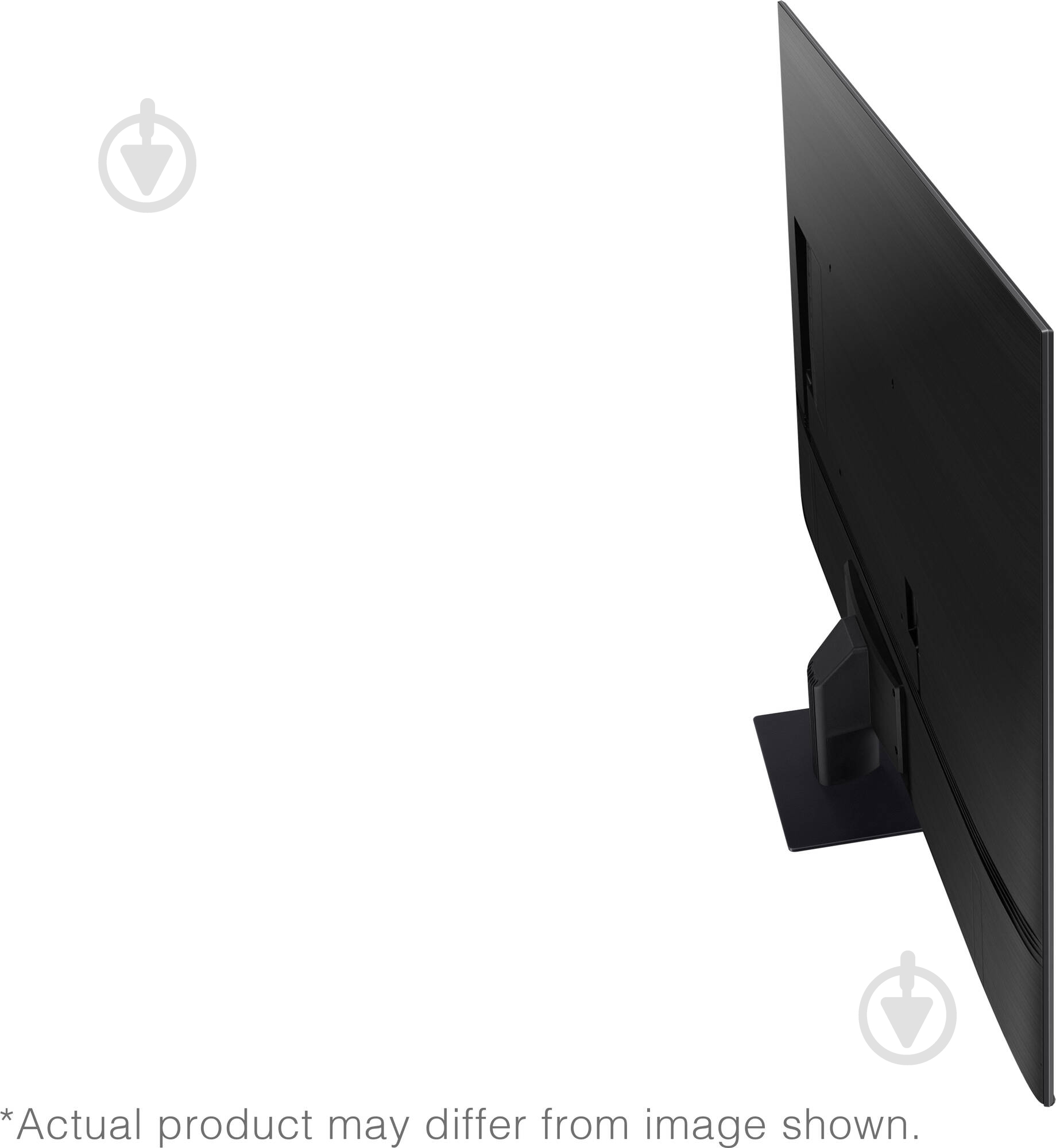 Телевизор Samsung QE55Q70BAUXUA - фото 8 Телевизор Samsung QE55Q70BAUXUA - фото 8