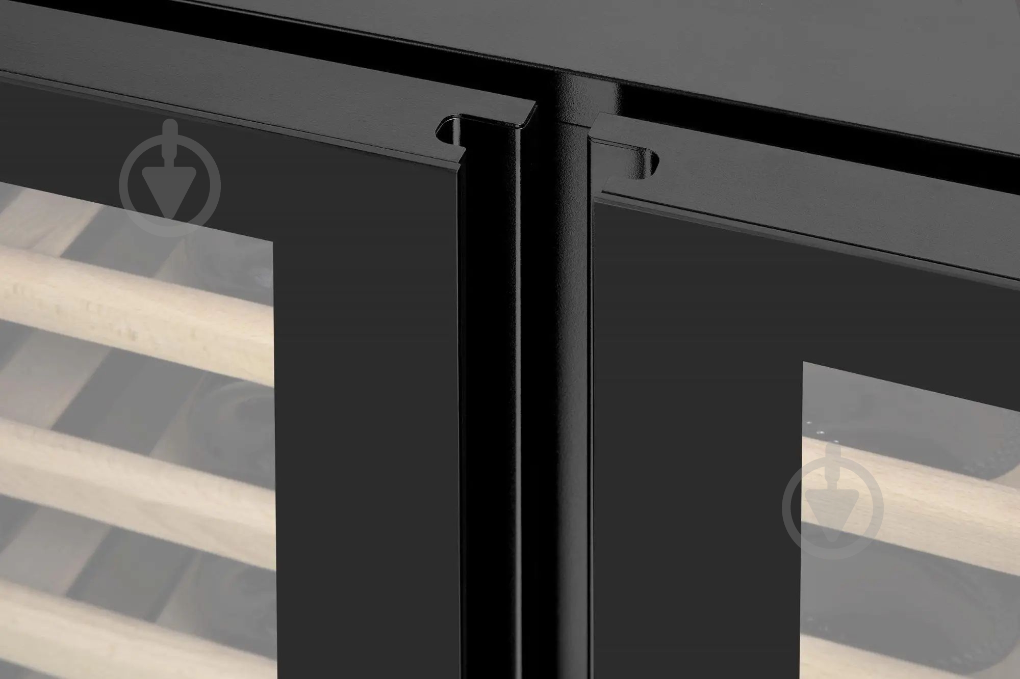 Винный шкаф Philco PW 38GDFB - фото 3 Винный шкаф Philco PW 38GDFB - фото 3