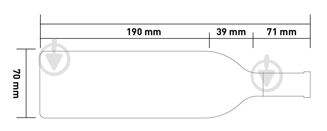 Винный шкаф Philco PW 38GDFB - фото 6 Винный шкаф Philco PW 38GDFB - фото 6