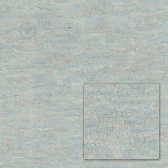 Обои Sintra Edelina Регата 542804 - фото 1