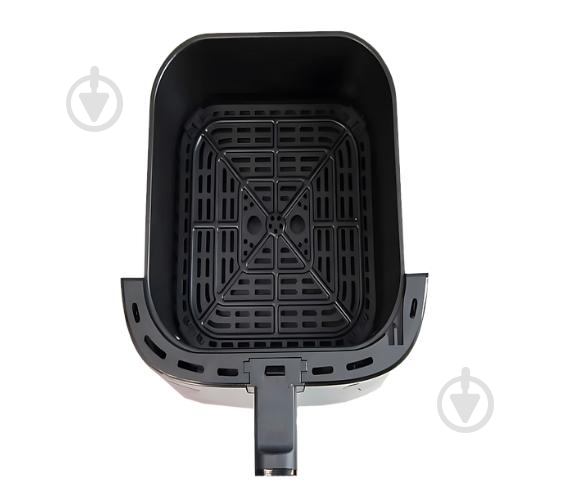 Мультипечь PMP 517 GE (211056) - фото 5 Мультипечь PMP 517 GE (211056) - фото 5