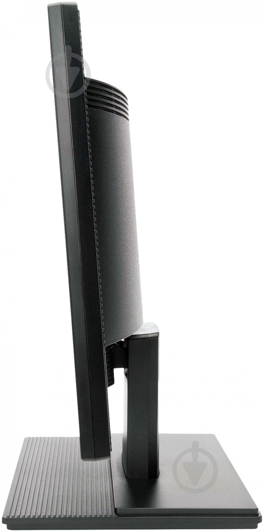 Монитор Acer V196HQLAb 18,5" (UM.XV6EE.A04) - фото 3 Монитор Acer V196HQLAb 18,5" (UM.XV6EE.A04) - фото 3