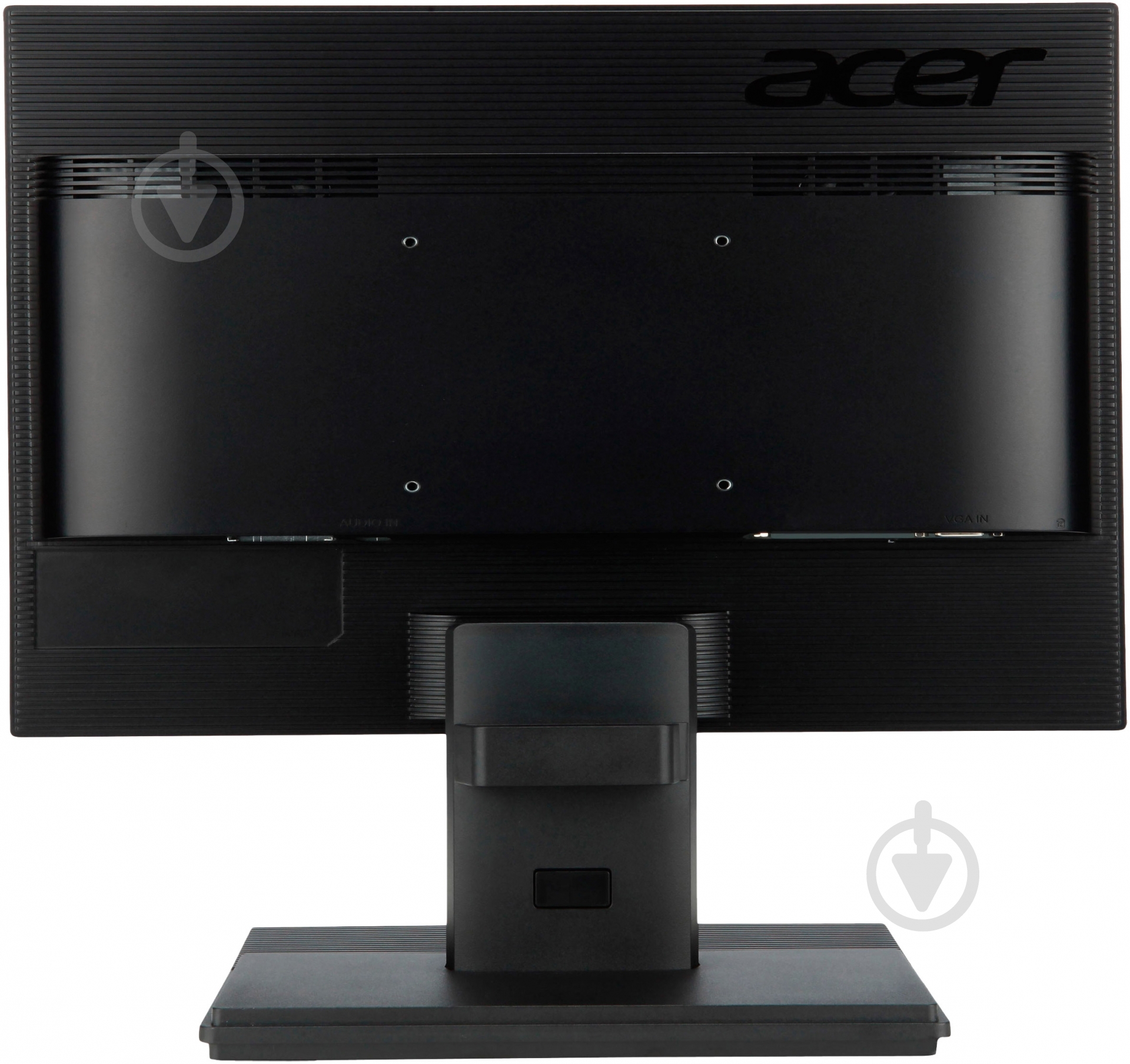 Монитор Acer V196HQLAb 18,5" (UM.XV6EE.A04) - фото 4 Монитор Acer V196HQLAb 18,5" (UM.XV6EE.A04) - фото 4