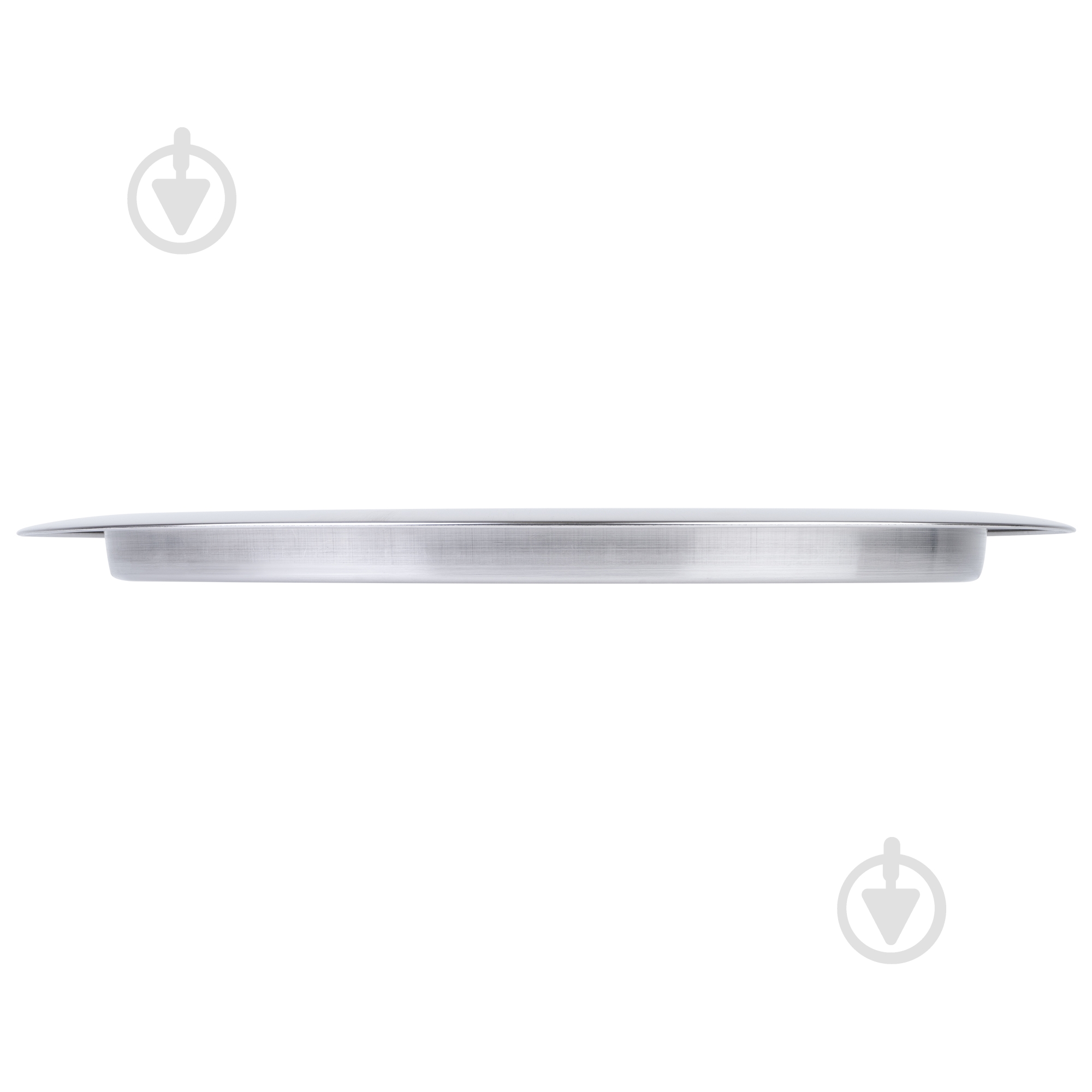 Поднос Fackelmann барный круглый 40 см 29573 - фото 2 Поднос Fackelmann барный круглый 40 см 29573 - фото 2