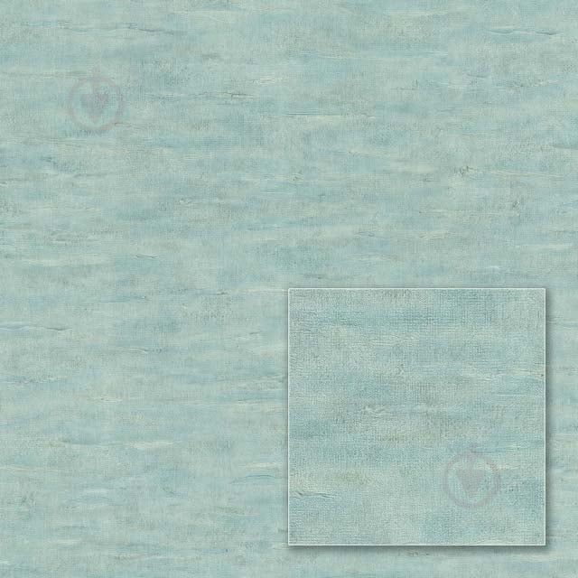 Обои Sintra Edelina Регата 542811 - фото 1 Обои Sintra Edelina Регата 542811 - фото 1