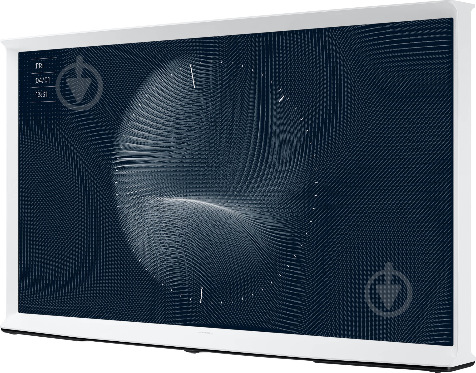 Телевизор Samsung QE55LS01BAUXUA - фото 2 Телевизор Samsung QE55LS01BAUXUA - фото 2