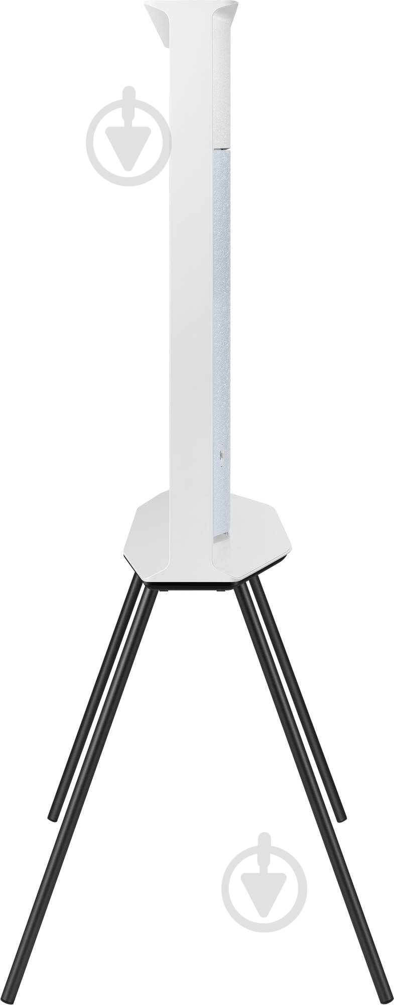 Телевизор Samsung QE55LS01BAUXUA - фото 9 Телевизор Samsung QE55LS01BAUXUA - фото 9