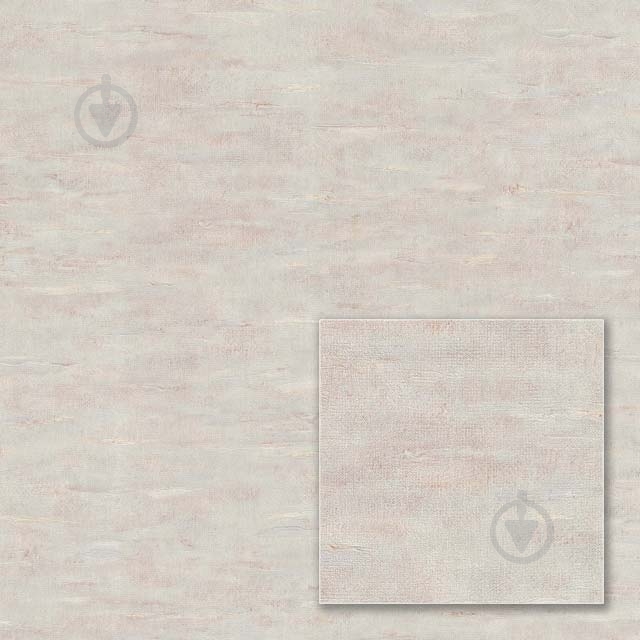 Обои Sintra Edelina Регата 542842 - фото 1