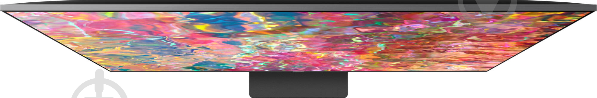 Телевизор Samsung QE55Q80BAUXUA - фото 7