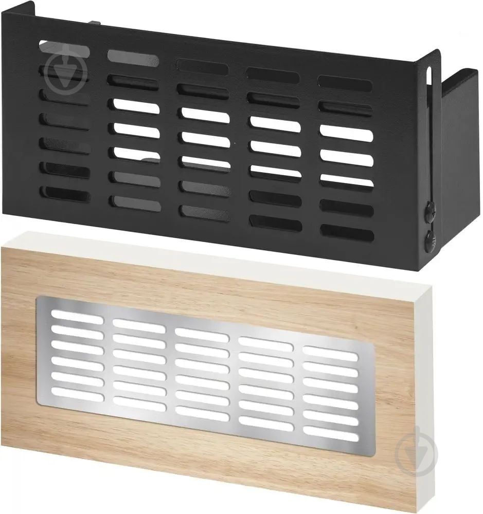 Винный шкаф Philco PW 6GBI - фото 5 Винный шкаф Philco PW 6GBI - фото 5