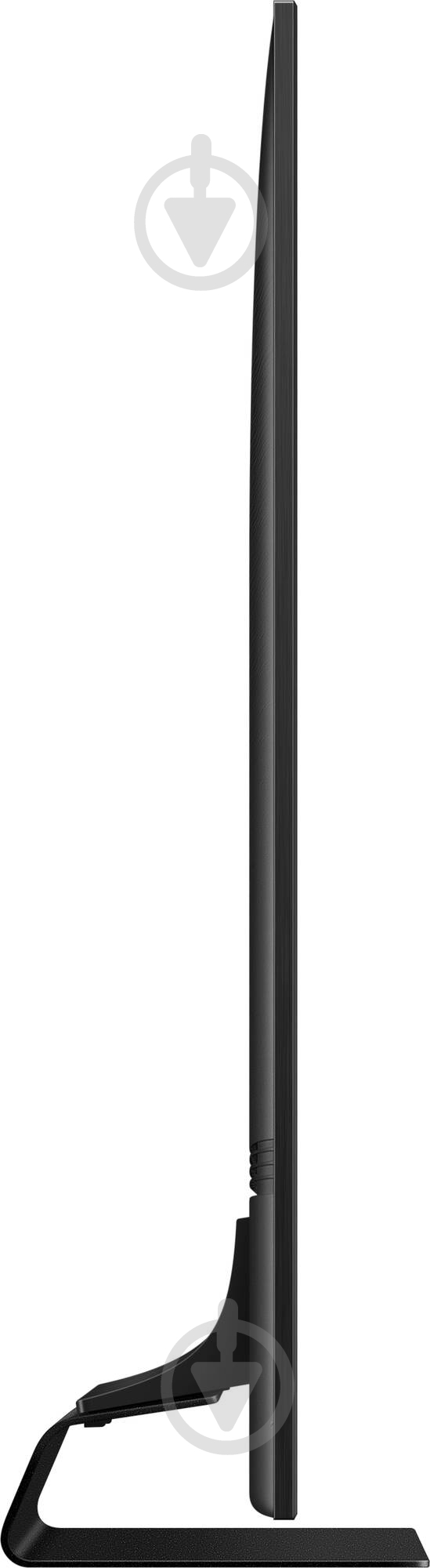 Телевизор Samsung QE55QN90BAUXUA - фото 4