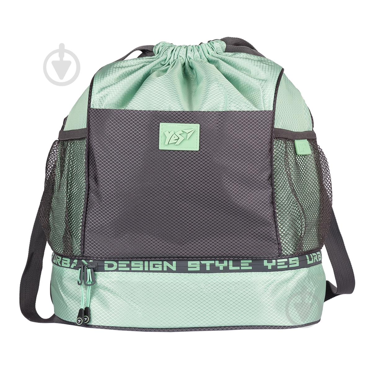 Сумка для взуття YES DB-20 Moulin - фото 1