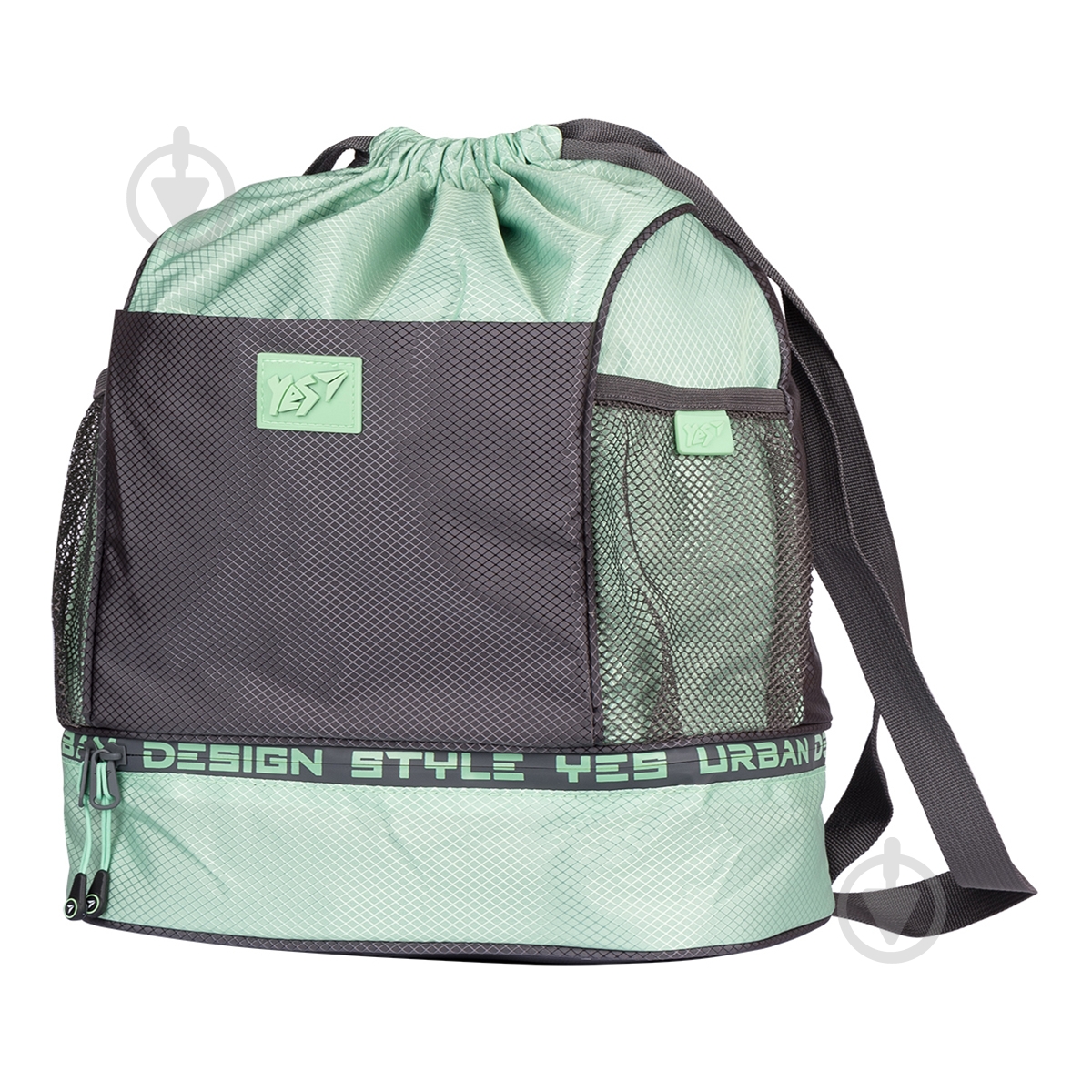 Сумка для взуття YES DB-20 Moulin - фото 2