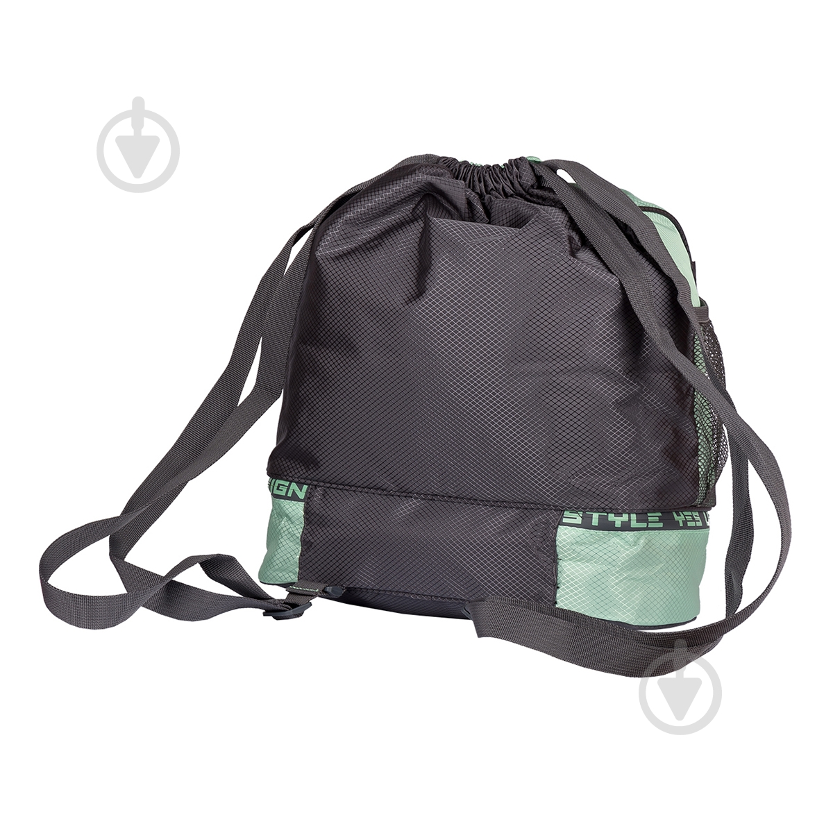 Сумка для взуття YES DB-20 Moulin - фото 3