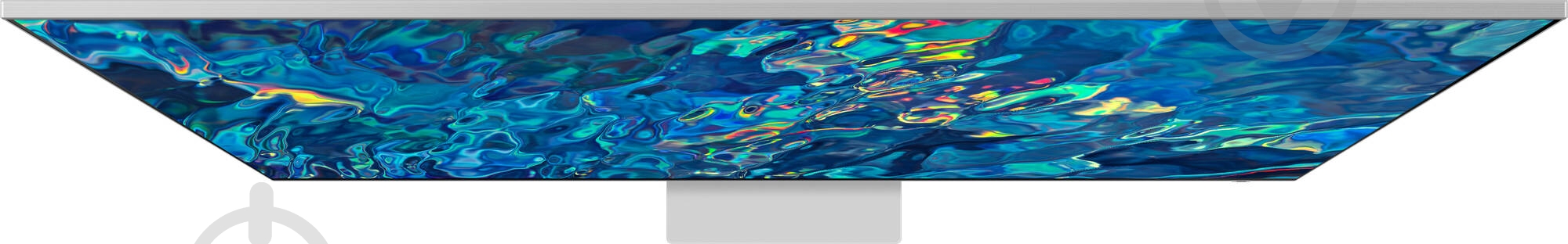 Телевизор Samsung QE55QN95BAUXUA - фото 6