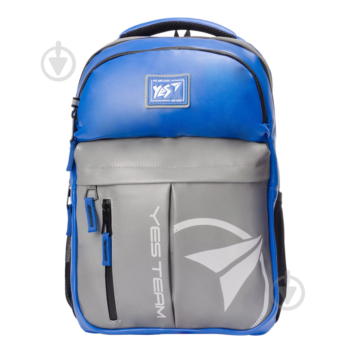 Рюкзак YES Style T-32 Citypack ULTRA - фото 1