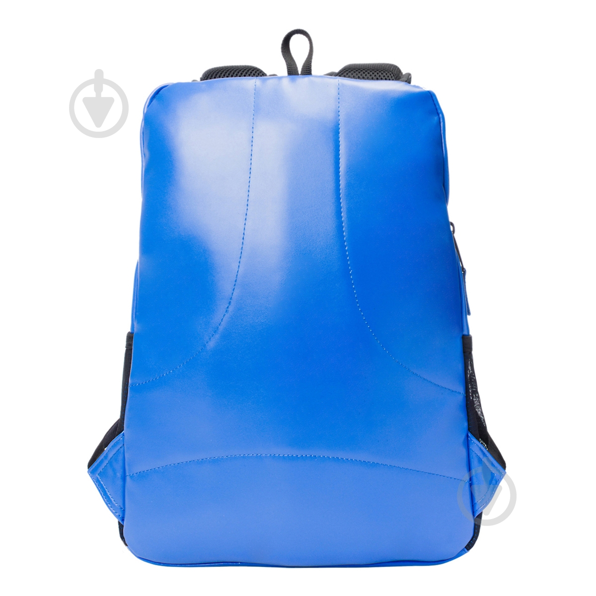 Рюкзак YES Style T-32 Citypack ULTRA - фото 4