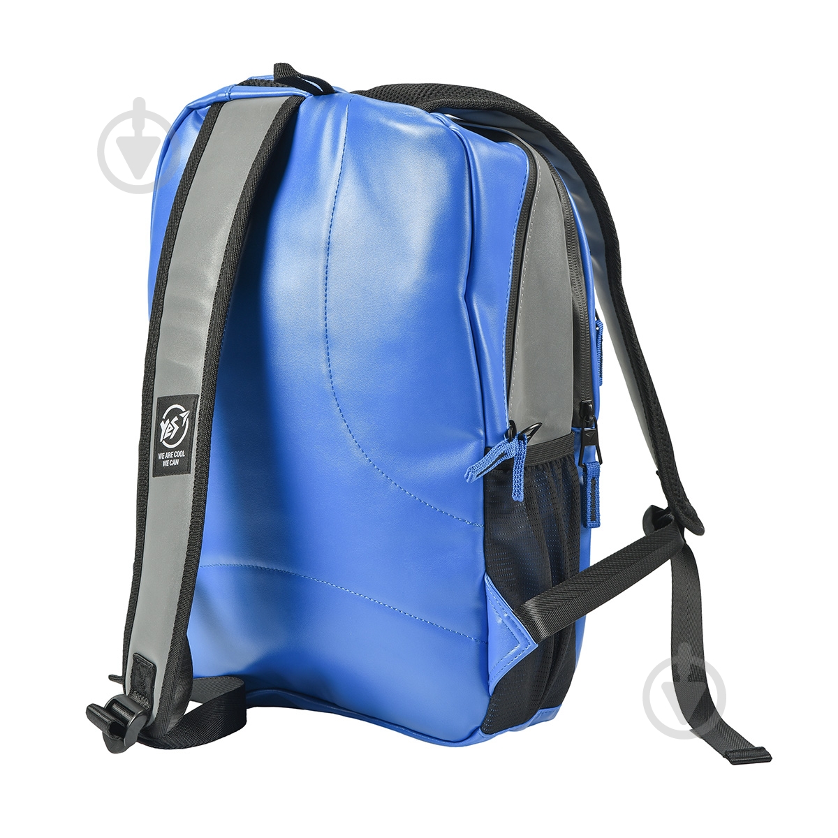 Рюкзак YES Style T-32 Citypack ULTRA - фото 5