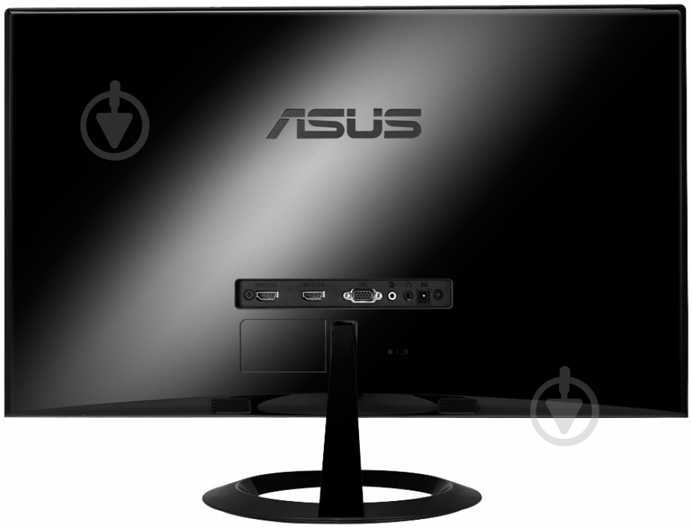 Монитор Asus VX239H 23" (90LM00F0-B01470) - фото 6