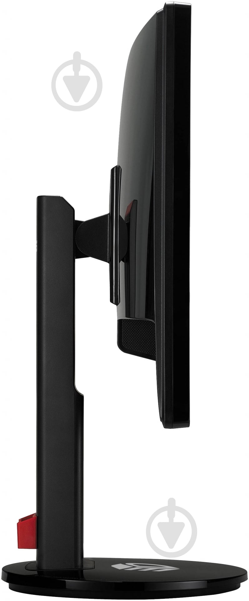 Монитор Asus VG248QE 24" (90LMGG001Q022B1C-) - фото 11 Монитор Asus VG248QE 24" (90LMGG001Q022B1C-) - фото 11