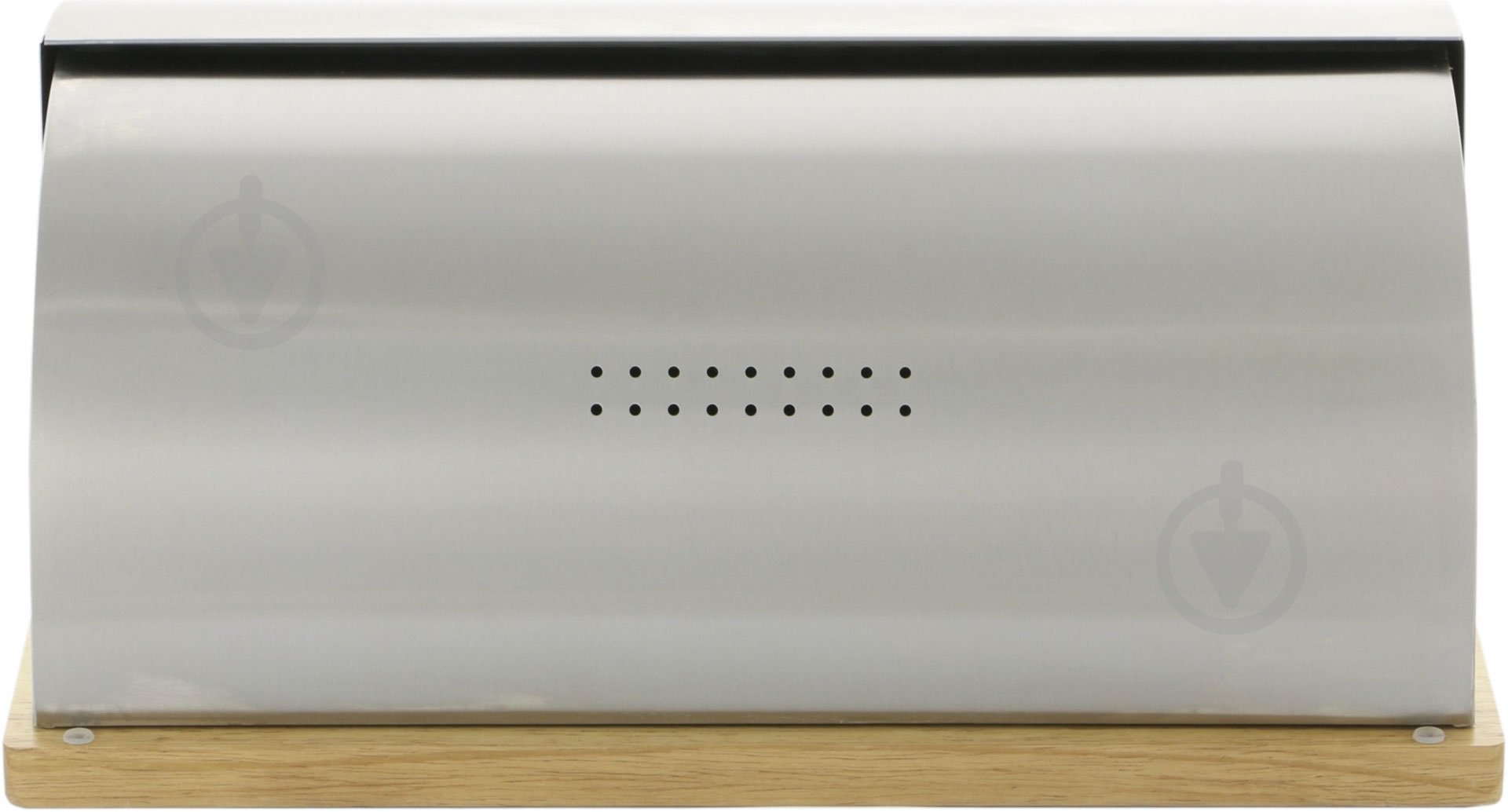 Хлебница BergHOFF 1108391 - фото 2