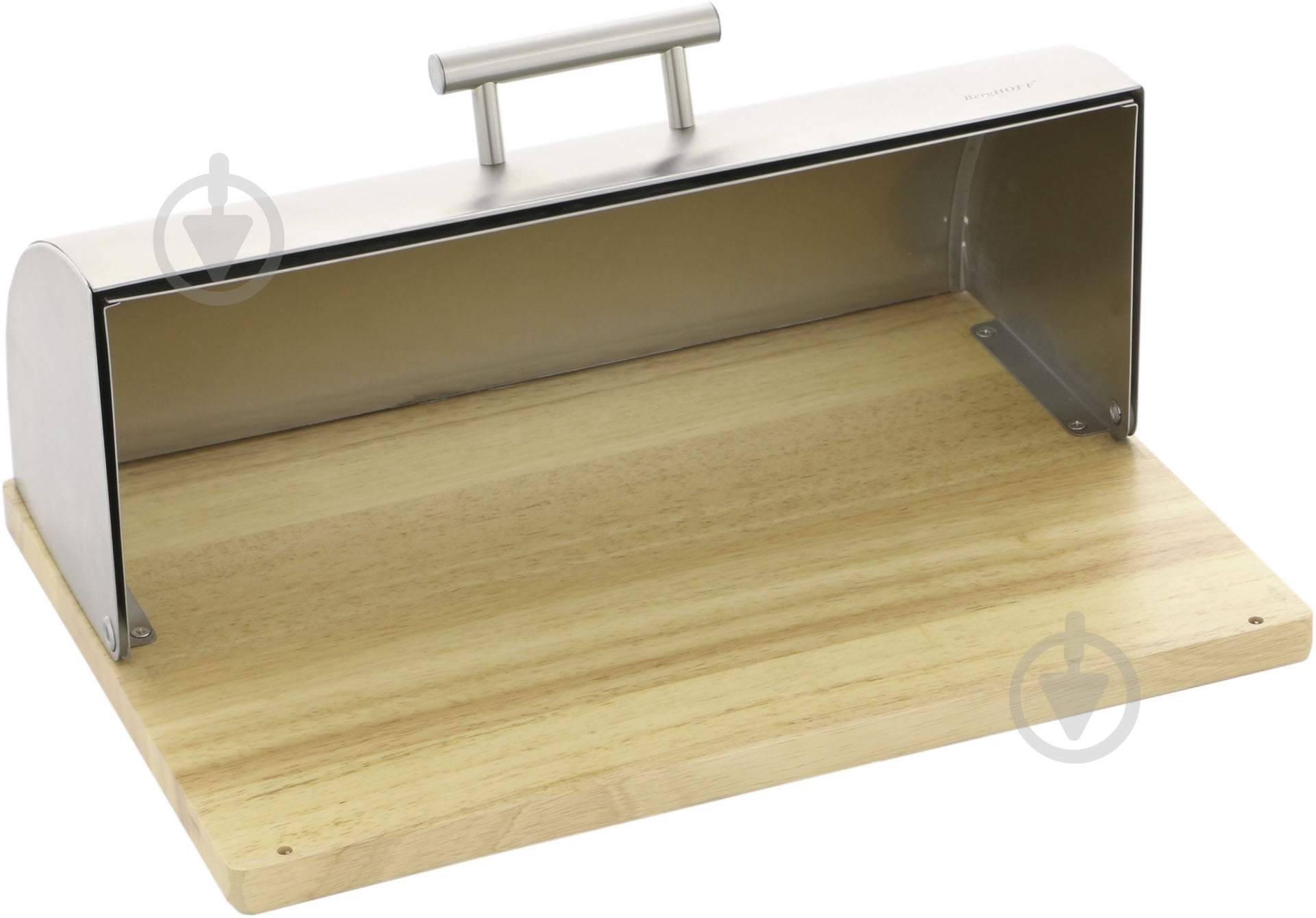 Хлебница BergHOFF 1108391 - фото 3