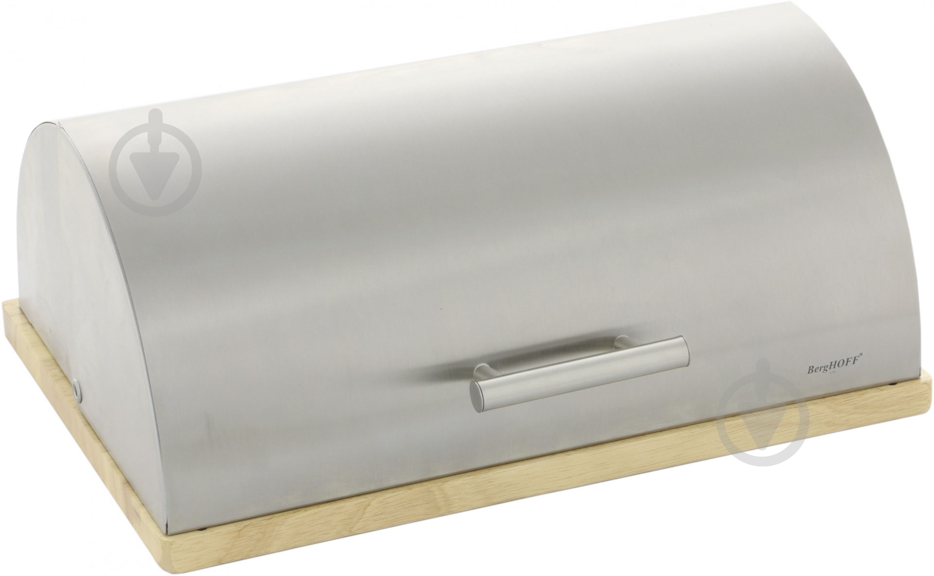 Хлебница BergHOFF 1108391 - фото 1