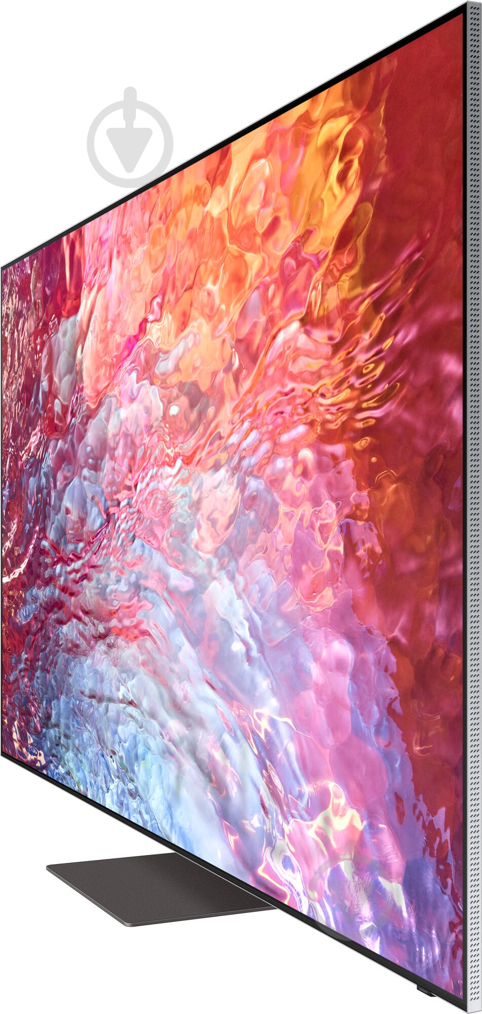 Телевизор Samsung QE55QN700BUXUA - фото 8 Телевизор Samsung QE55QN700BUXUA - фото 8