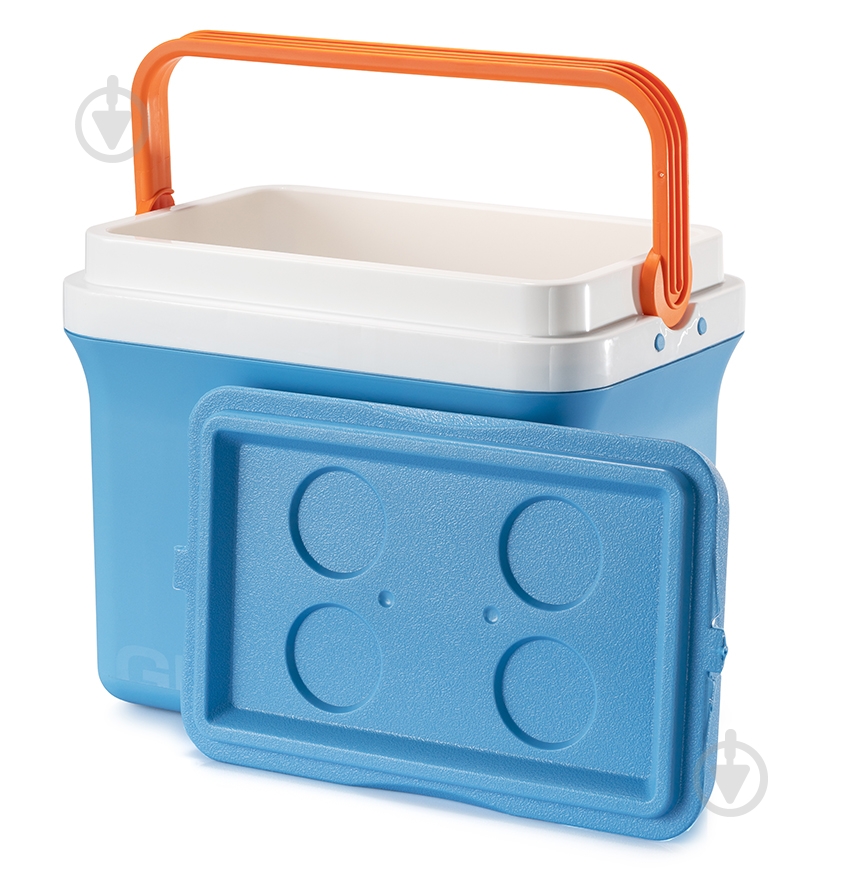 Термобокс Giostyle FIESTA 20 л - фото 3