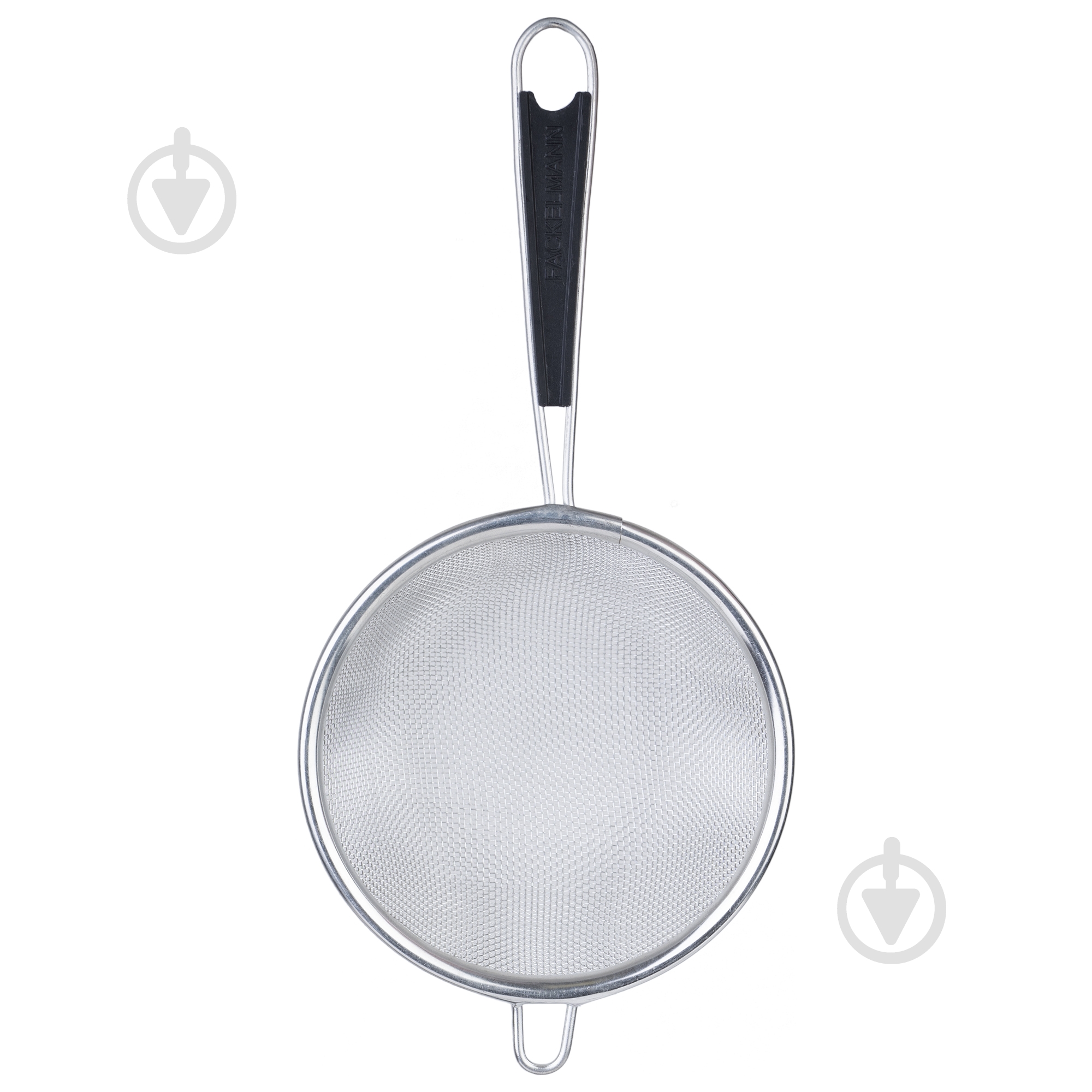 Сито Fackelmann 10 см 42322 - фото 1