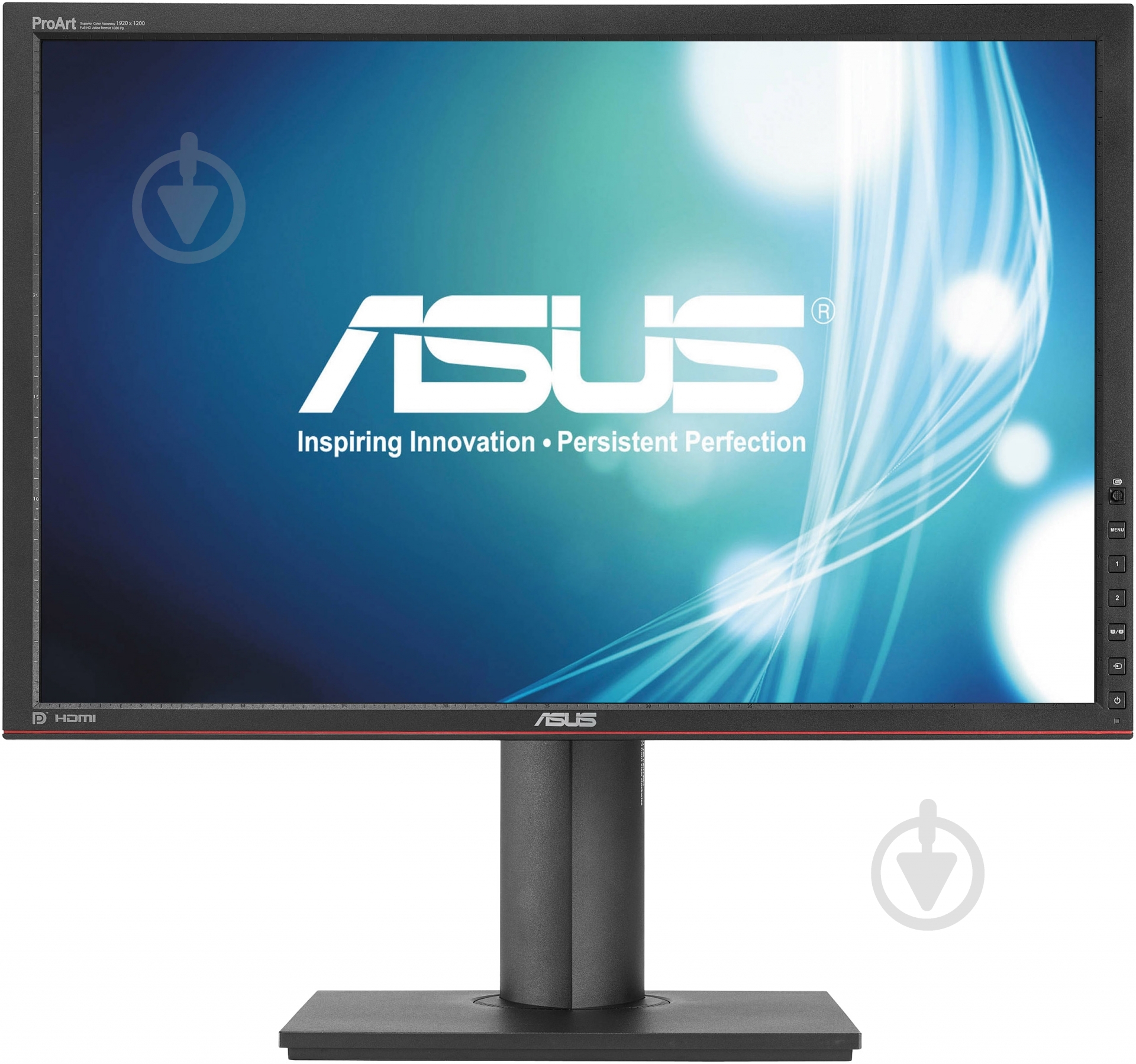 Монітор Asus PA248Q 14,1" (90LMG0150Q00081C-) - фото 2 Монітор Asus PA248Q 14,1" (90LMG0150Q00081C-) - фото 2