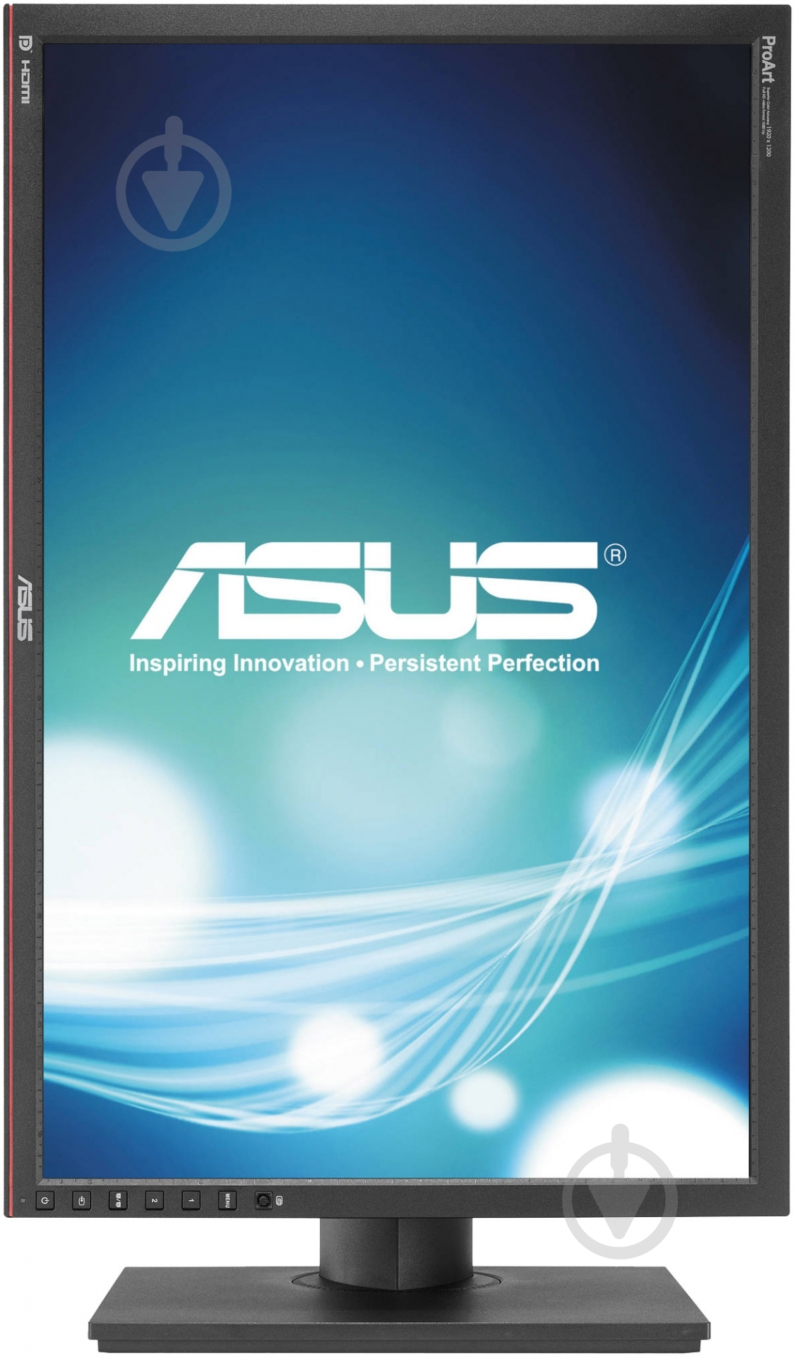 Монітор Asus PA248Q 14,1" (90LMG0150Q00081C-) - фото 3 Монітор Asus PA248Q 14,1" (90LMG0150Q00081C-) - фото 3
