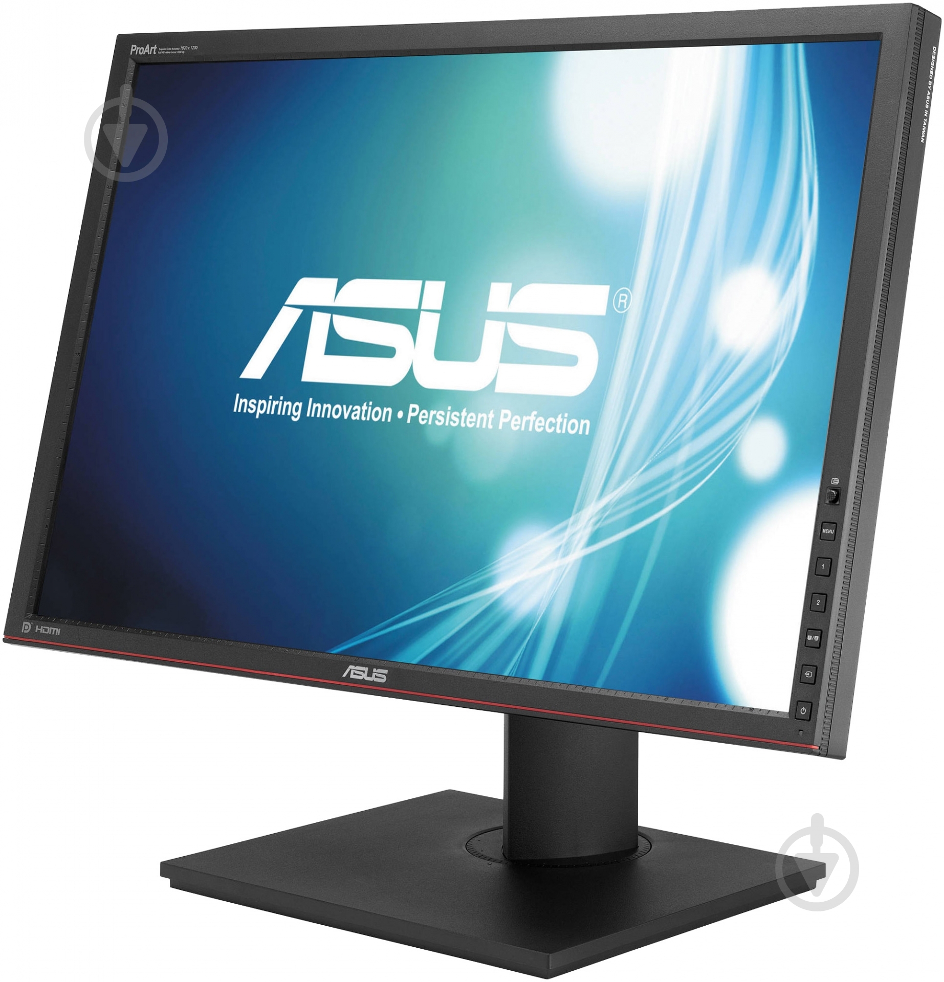 Монітор Asus PA248Q 14,1" (90LMG0150Q00081C-) - фото 6 Монітор Asus PA248Q 14,1" (90LMG0150Q00081C-) - фото 6
