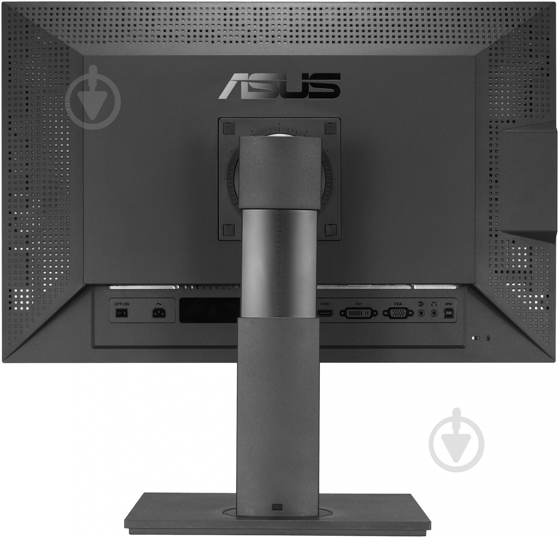 Монітор Asus PA248Q 14,1" (90LMG0150Q00081C-) - фото 8 Монітор Asus PA248Q 14,1" (90LMG0150Q00081C-) - фото 8