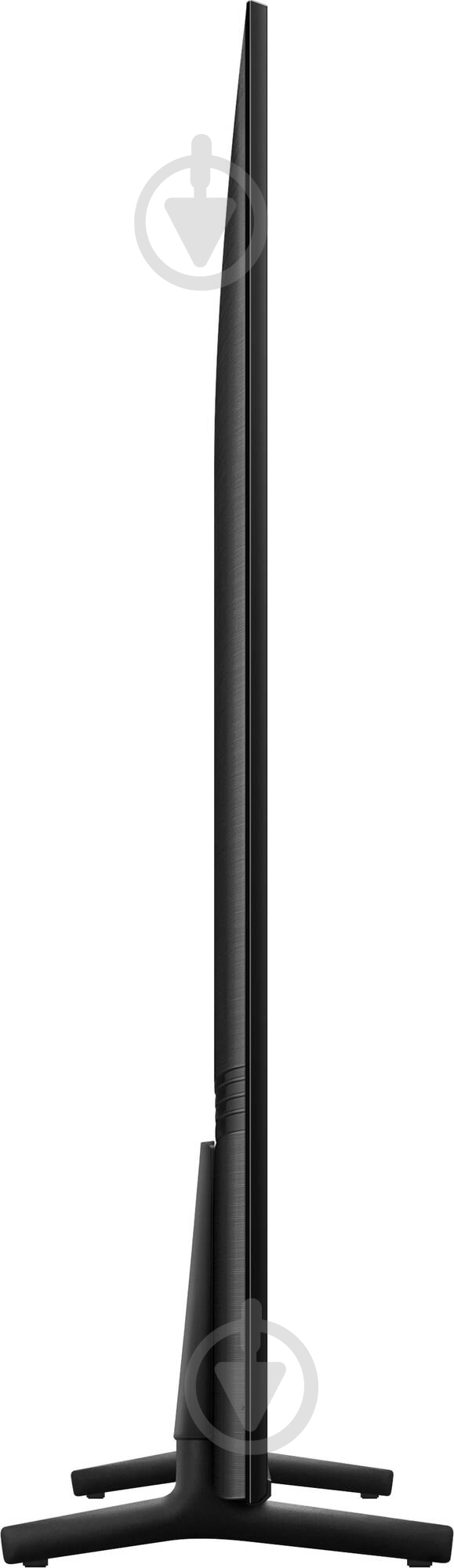 Телевизор Samsung UE60BU8000UXUA - фото 4 Телевизор Samsung UE60BU8000UXUA - фото 4