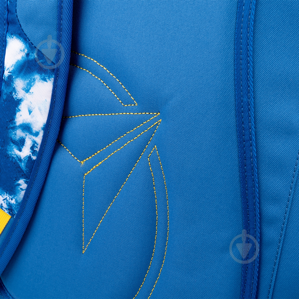 Рюкзак YES Style T-133 Icons - фото 16