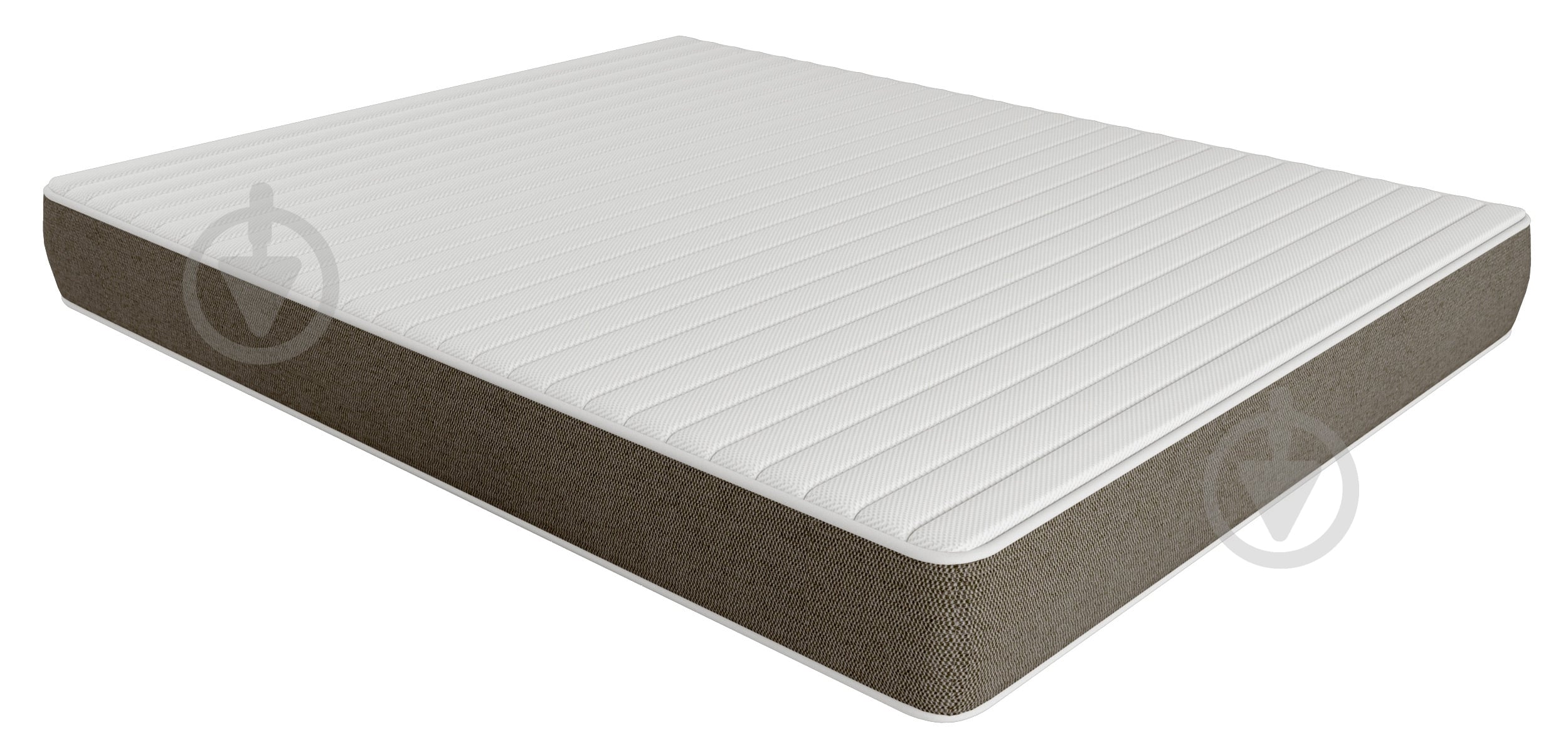 Матрас Simple Pocket kokos UP! (Underprice) 90x200 см - фото 2