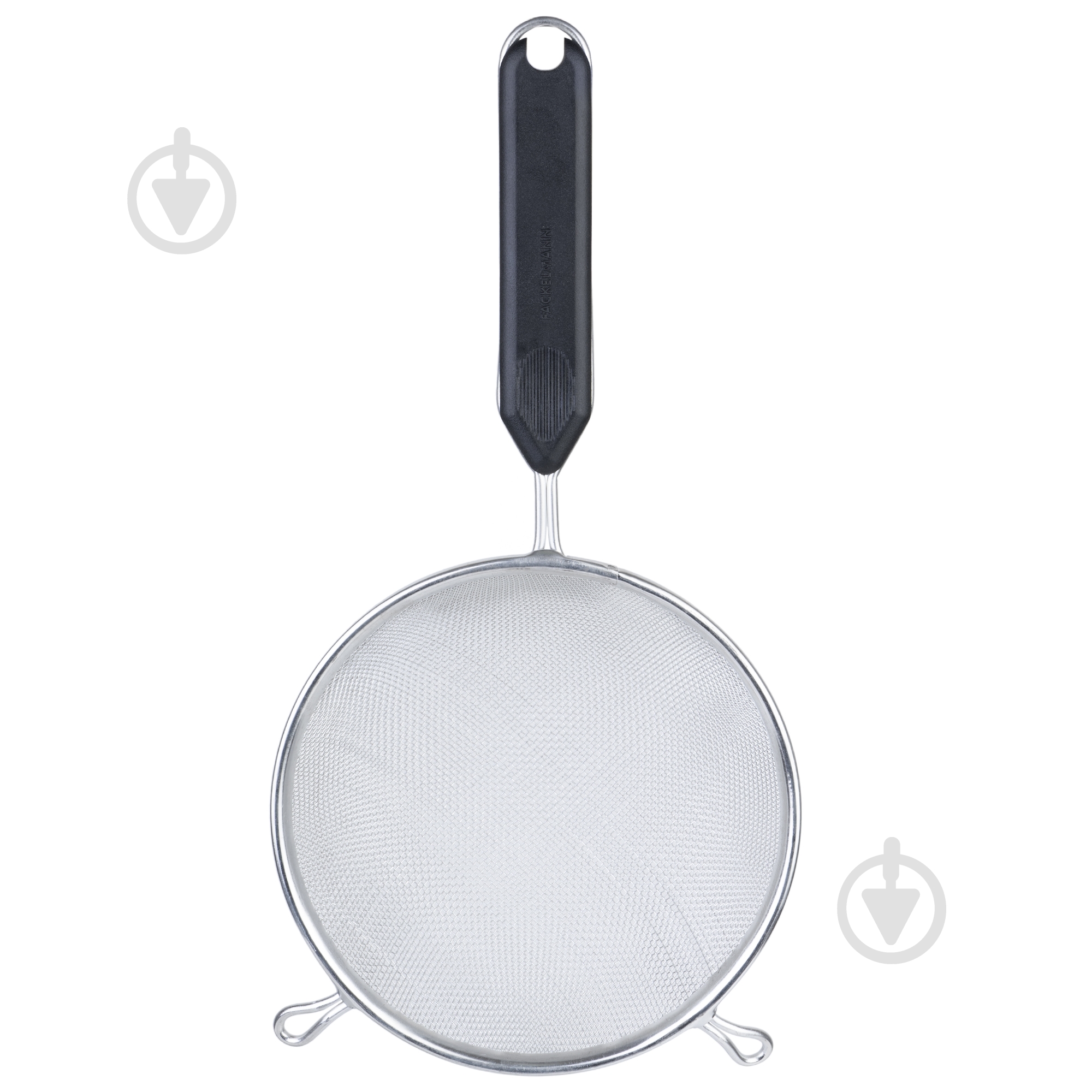 Сито Fackelmann 16 см 42342 - фото 1