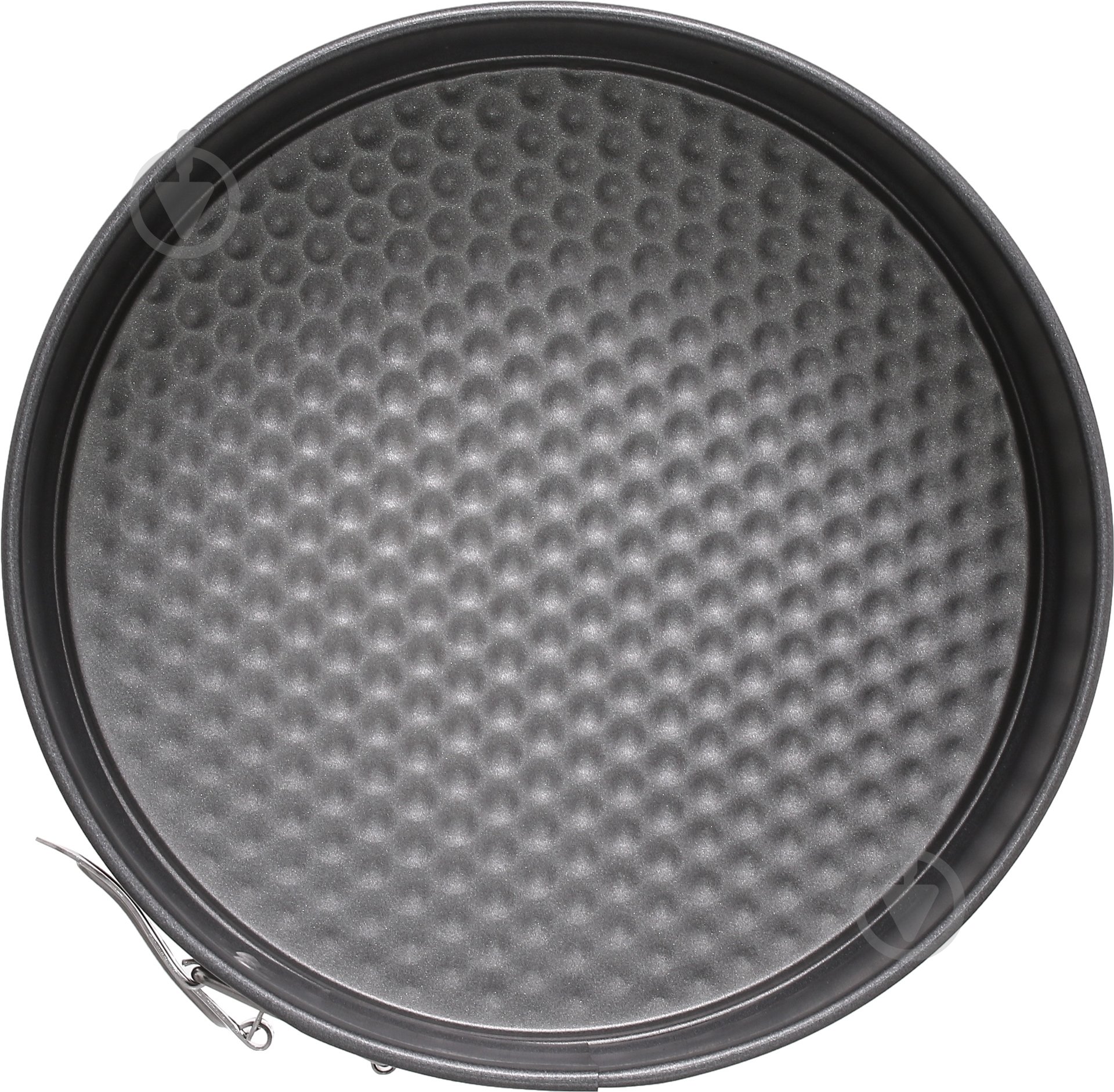 Форма для торта разъемная Krauff 20х6 см 26-203-059 - фото 2