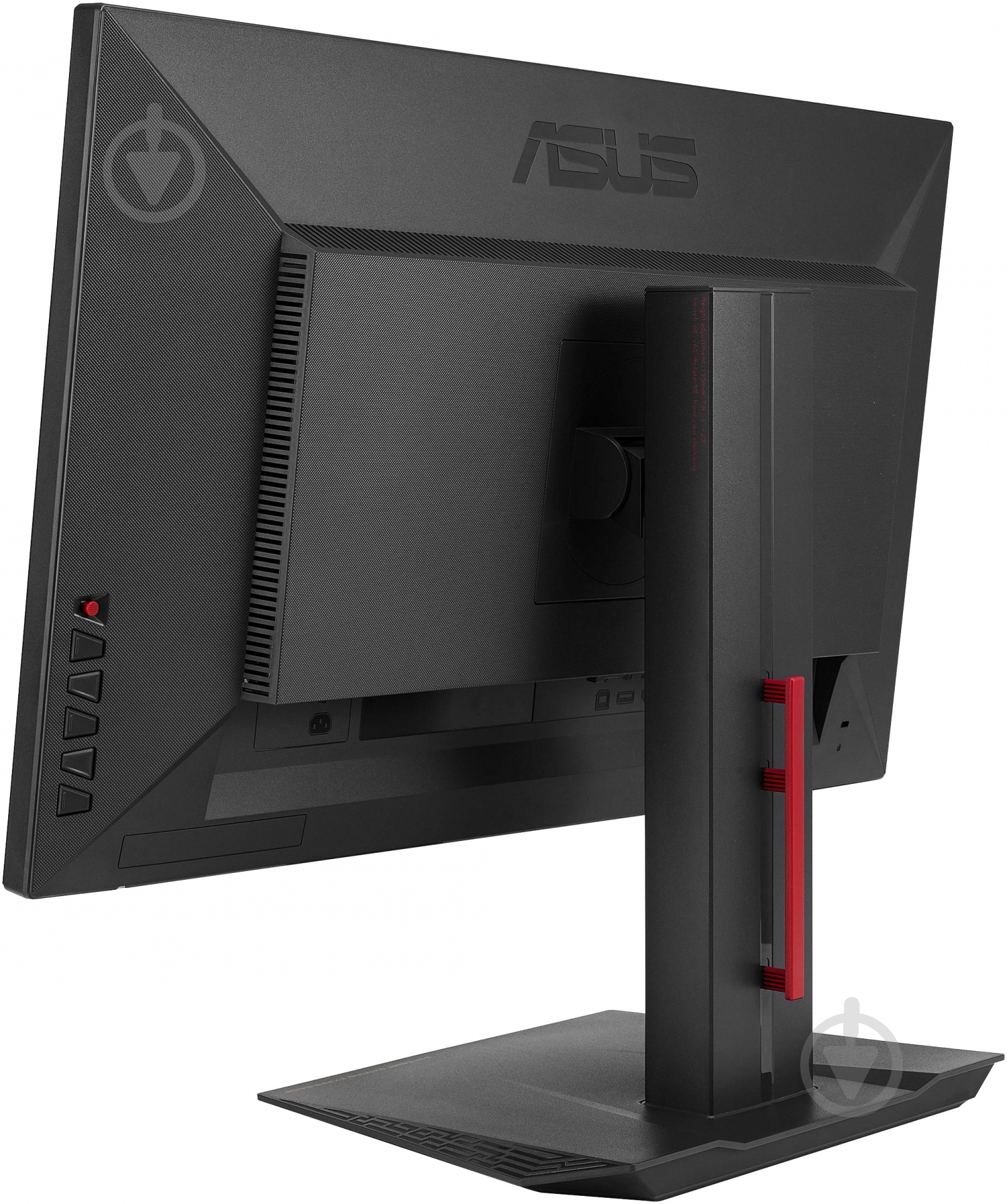 Монитор Asus MG279Q 27" (90LM0103-B01170) - фото 13 Монитор Asus MG279Q 27" (90LM0103-B01170) - фото 13