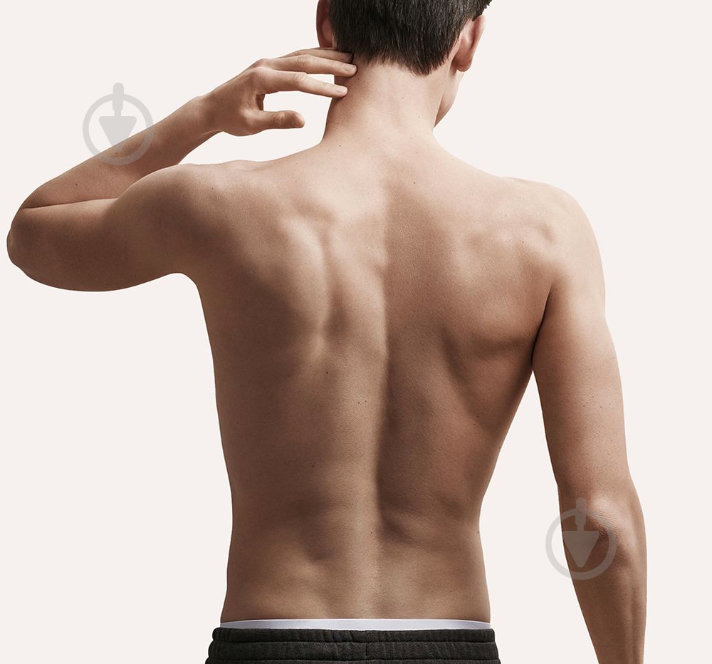 Фотоэпилятор Braun Silk-expert Pro 5 PL5154 - фото 5 Фотоэпилятор Braun Silk-expert Pro 5 PL5154 - фото 5