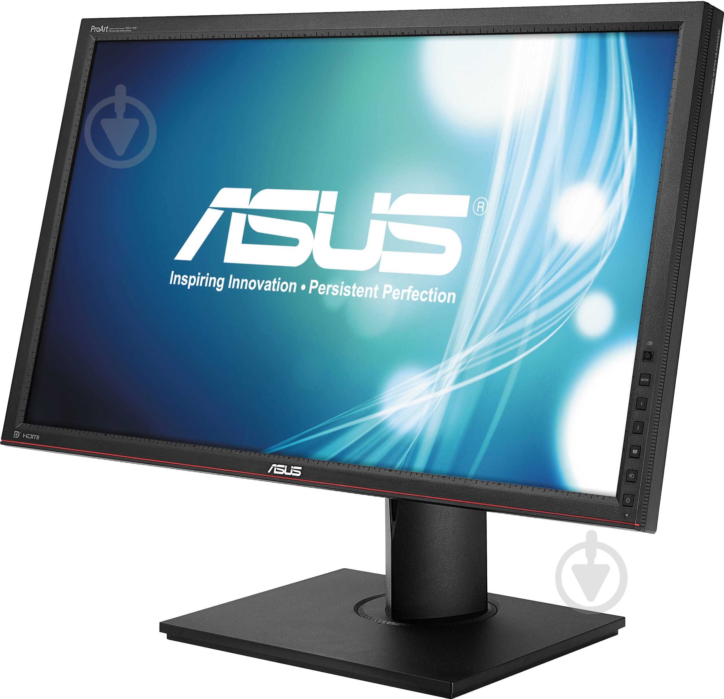 Монитор Asus PA279Q 27" (90LM0040-B01370) - фото 7 Монитор Asus PA279Q 27" (90LM0040-B01370) - фото 7