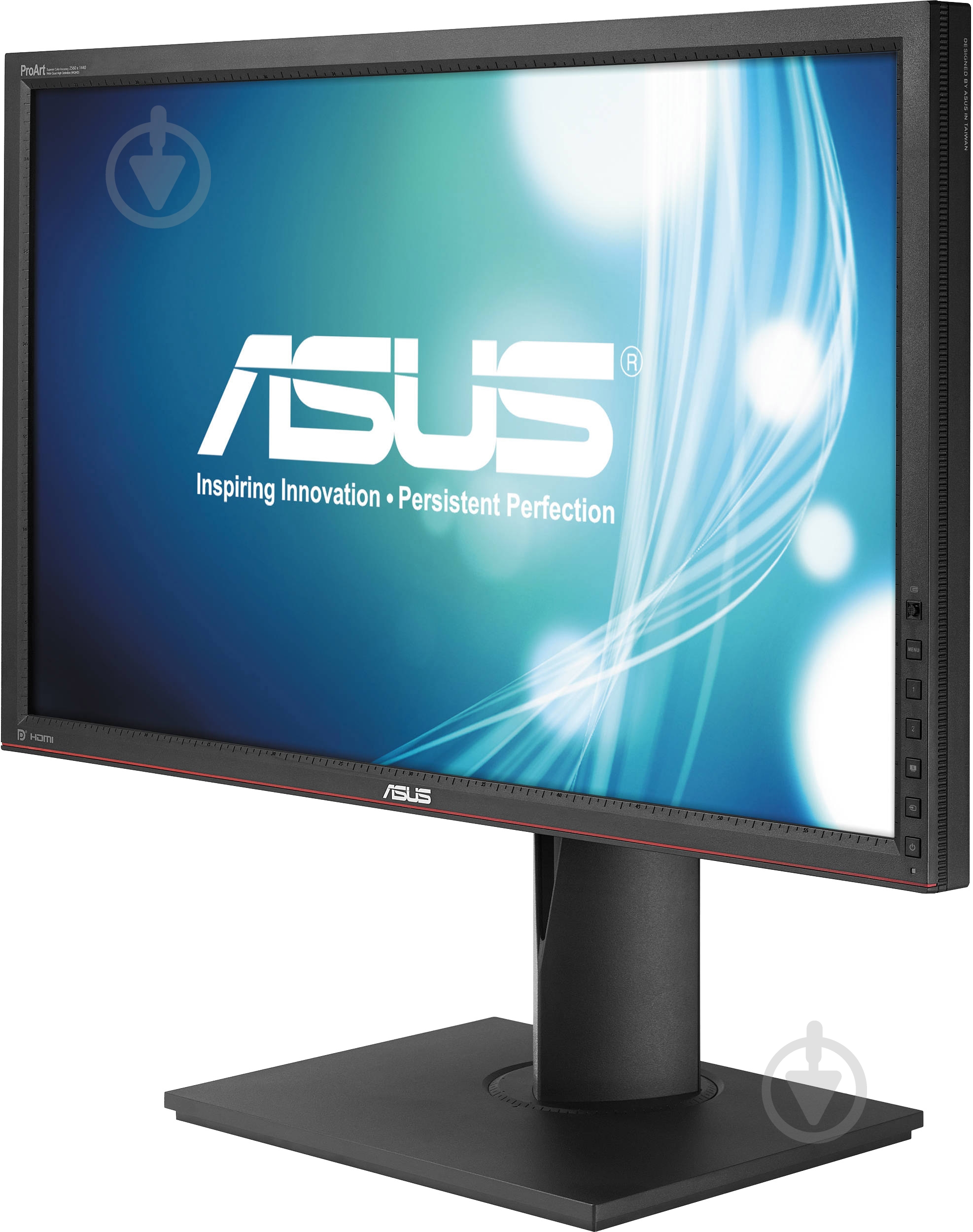 Монитор Asus PA279Q 27" (90LM0040-B01370) - фото 8 Монитор Asus PA279Q 27" (90LM0040-B01370) - фото 8
