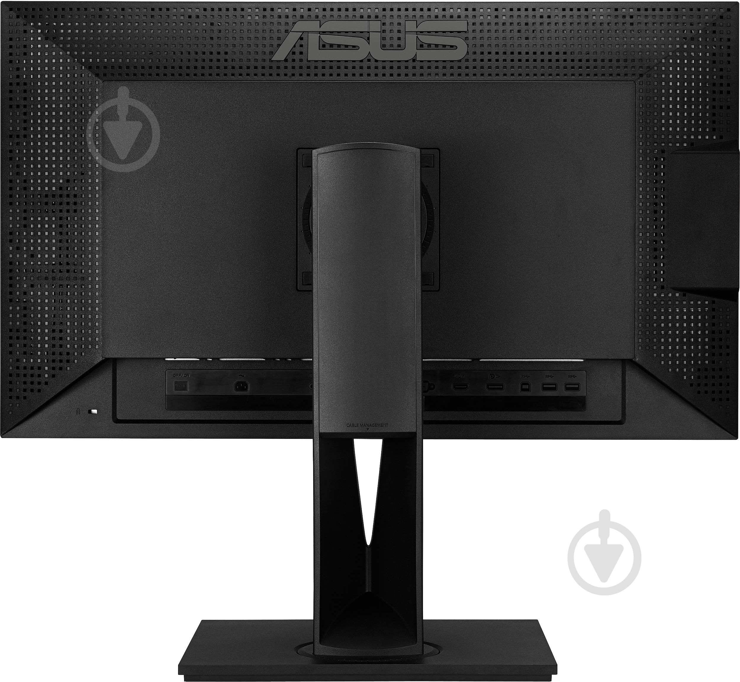 Монитор Asus PA279Q 27" (90LM0040-B01370) - фото 11 Монитор Asus PA279Q 27" (90LM0040-B01370) - фото 11
