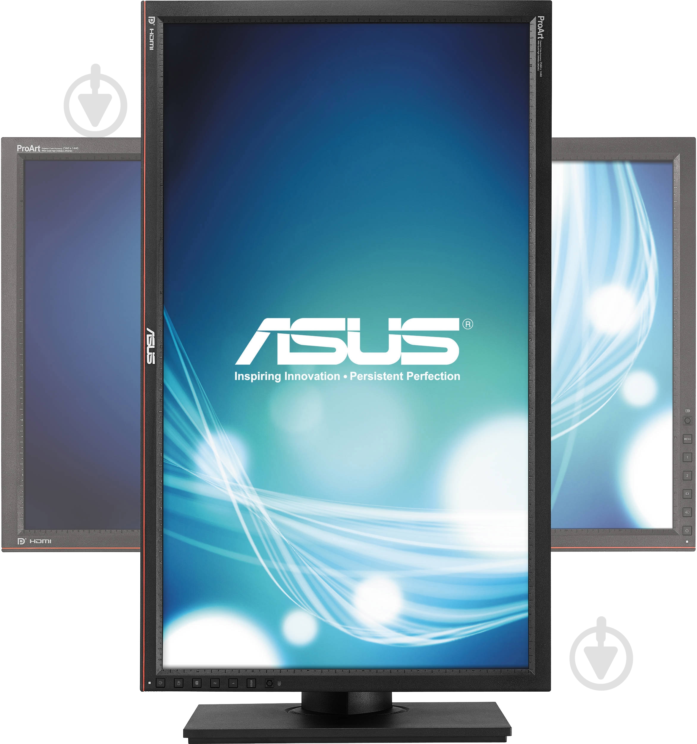 Монитор Asus PA279Q 27" (90LM0040-B01370) - фото 13 Монитор Asus PA279Q 27" (90LM0040-B01370) - фото 13