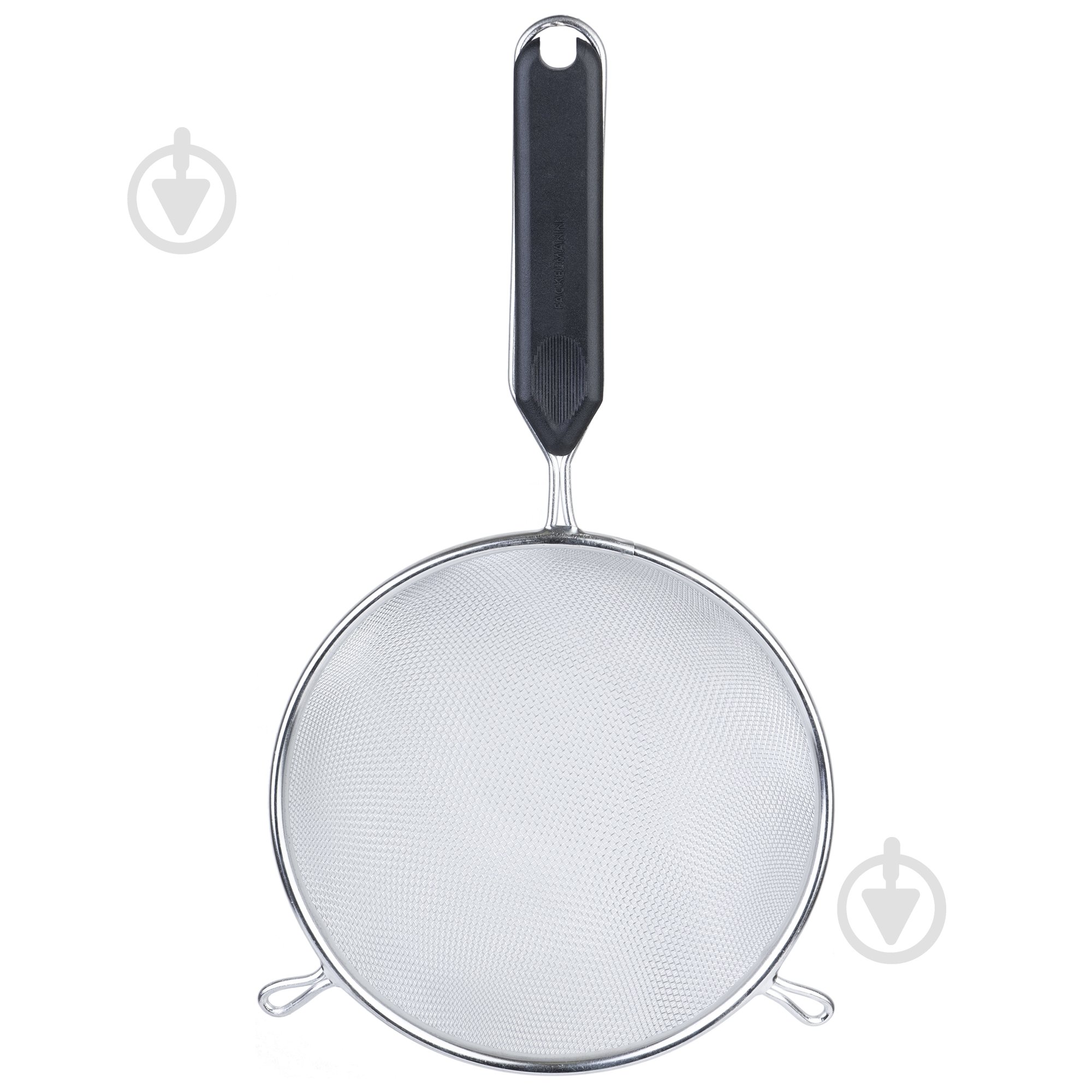 Сито Fackelmann 18 см 42346 - фото 1