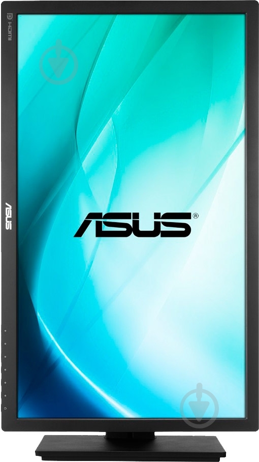Монитор Asus 27" (PB278QR) - фото 2