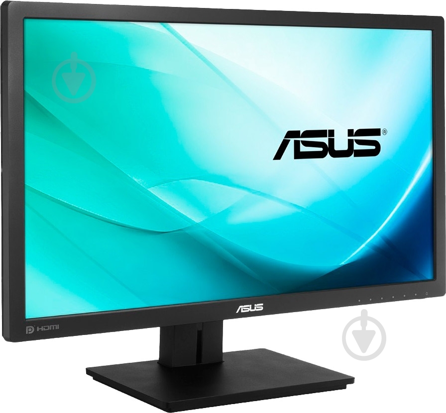 Монитор Asus 27" (PB278QR) - фото 3